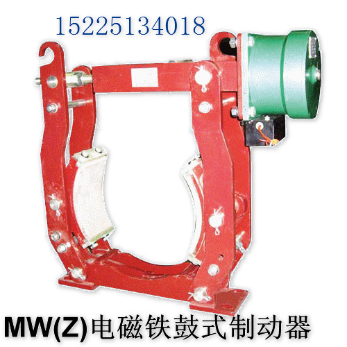 焦作制動器股份有限公司福建辦事處