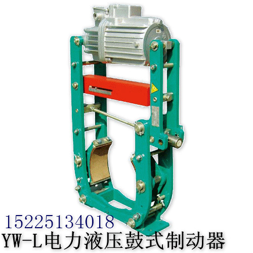 焦作制動器廠供應天津制動器有限公司全系列制動器