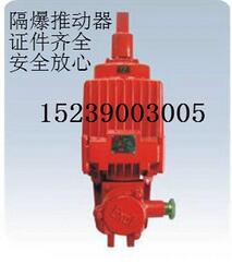 ED-121/6電力液壓推動器